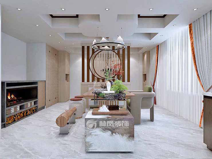 S1-于健-中海龙湾-300平-新中式-一楼餐厅2.jpg