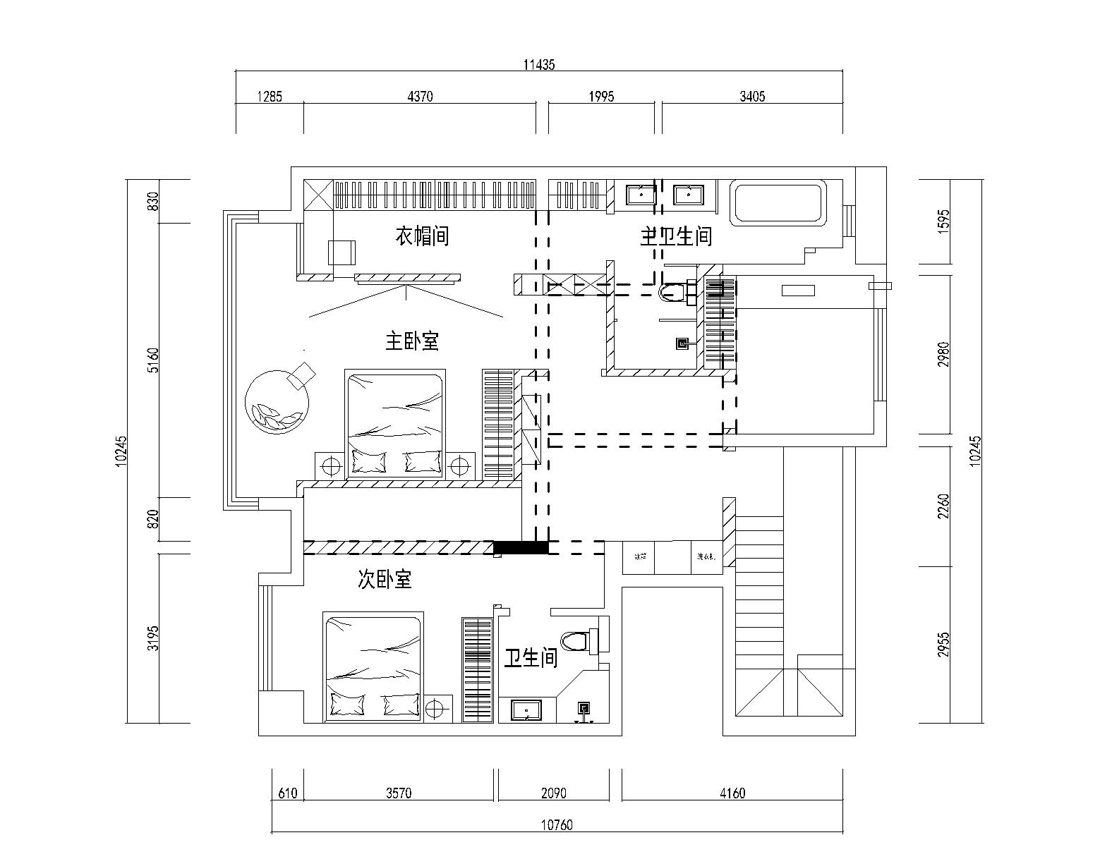 二层平面布局.jpg