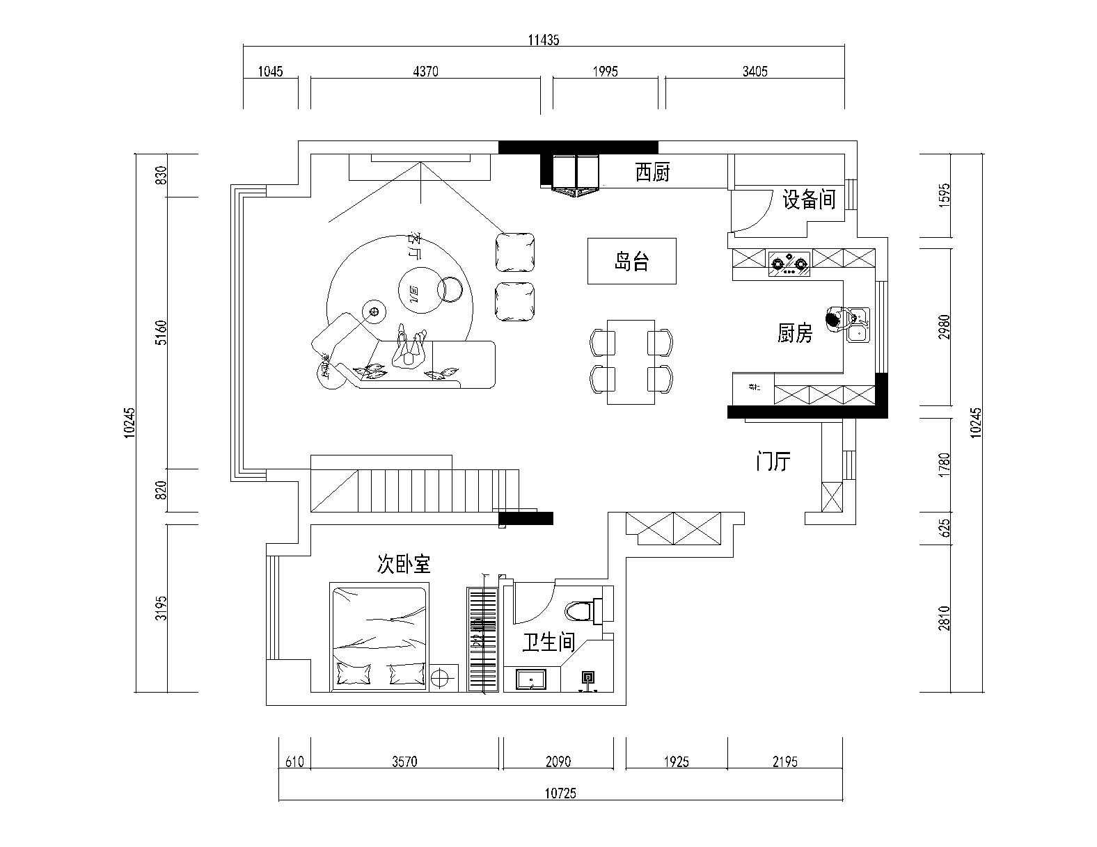 一层平面布局.jpg