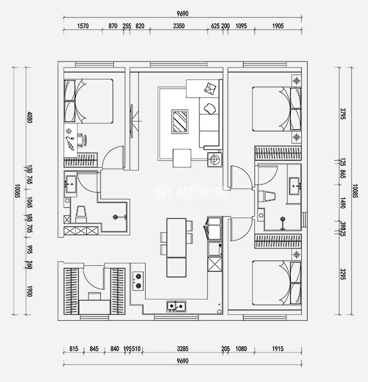 S7-刘云静-首创光合城-126平-现代风格-户型图.jpg