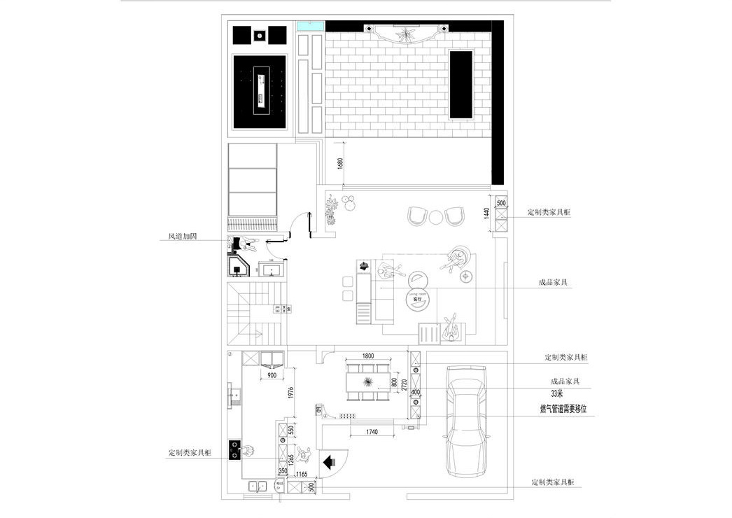 首创禧瑞长河-300平-现代风格-一楼平图.jpg