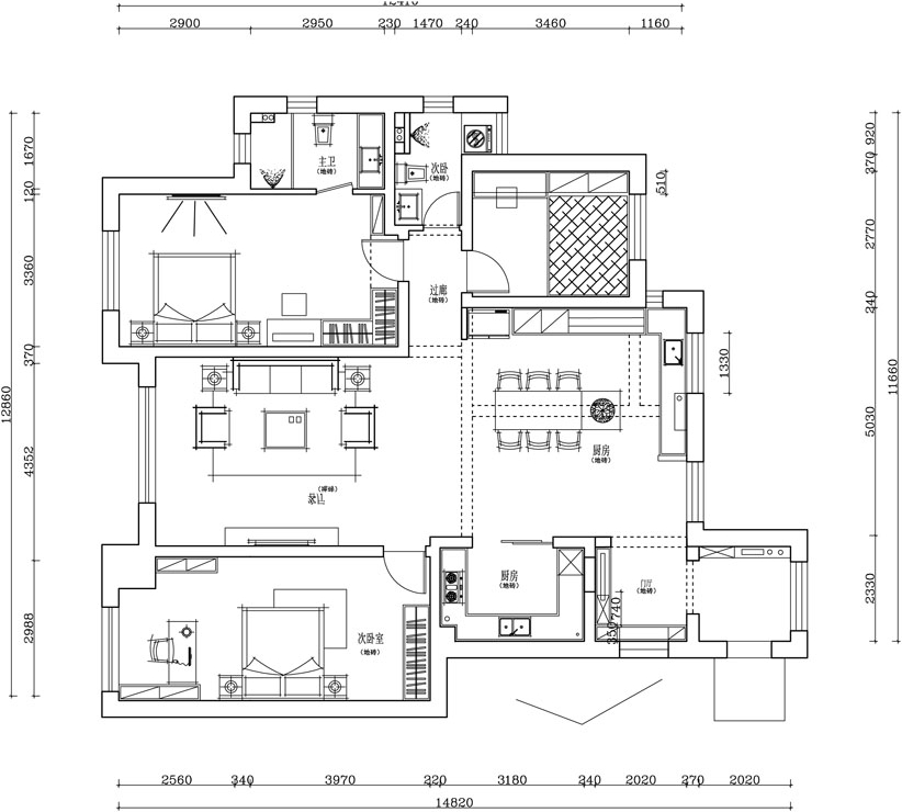 画图  Model (1).jpg