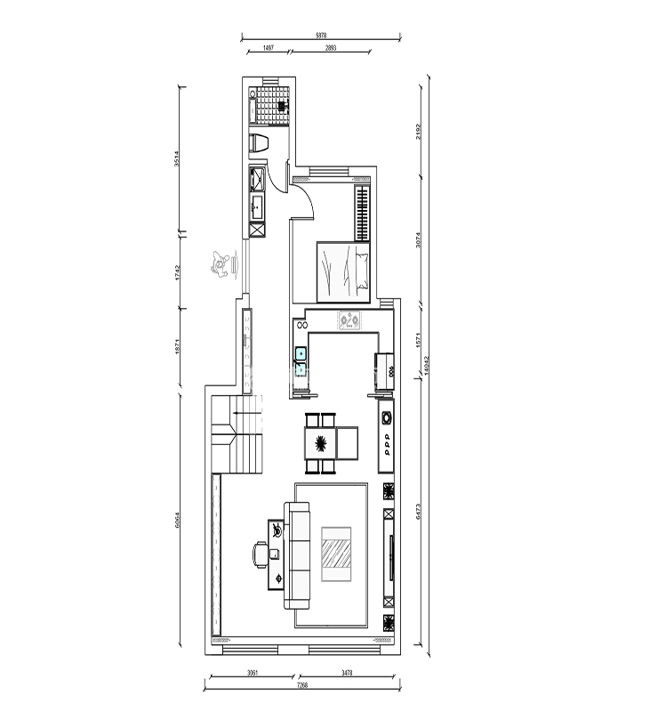 旭辉·璟宸府-160㎡-现代奶油-户型图.jpg