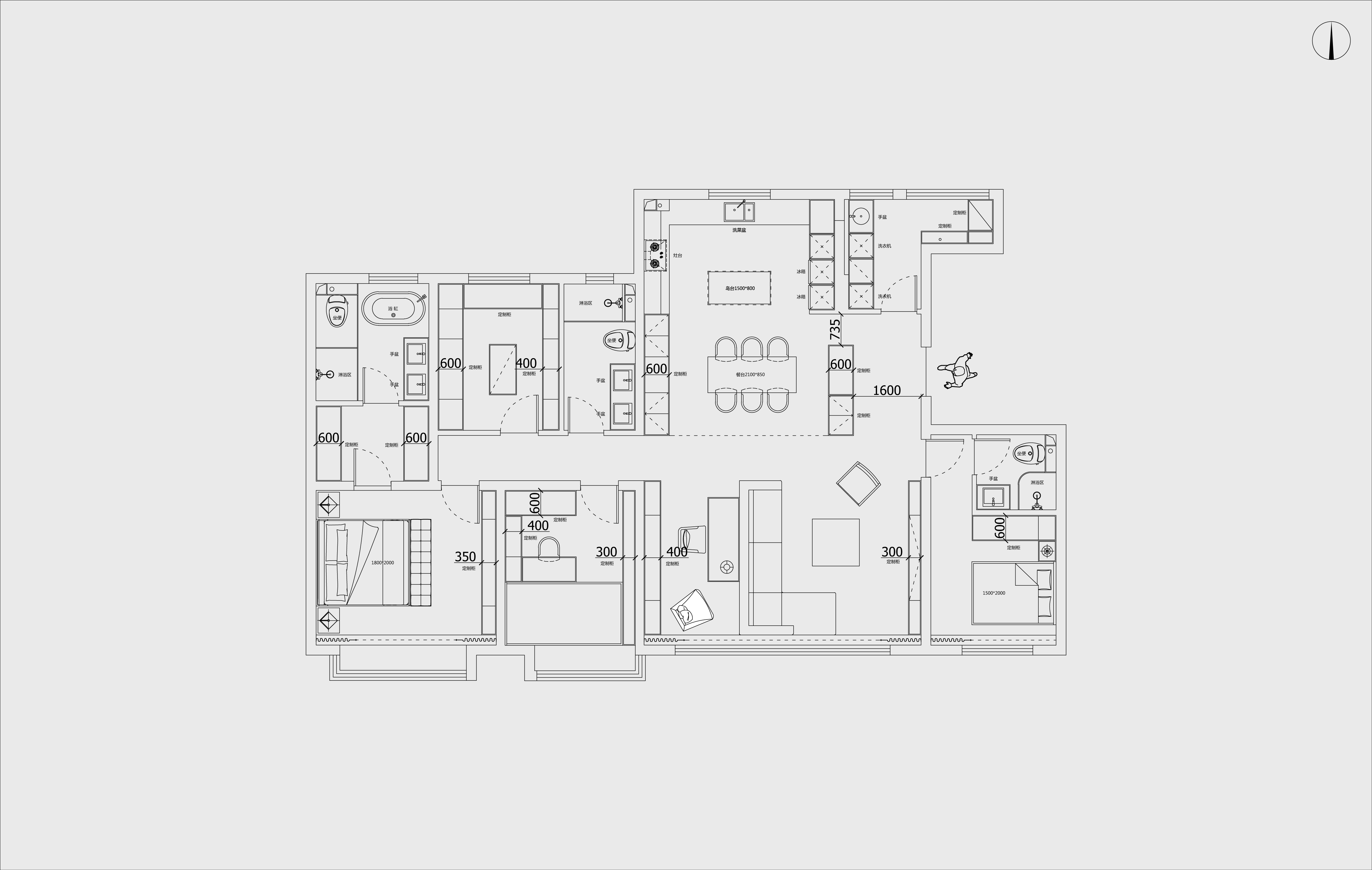 1-5复尺 CAD文件-Model.jpg