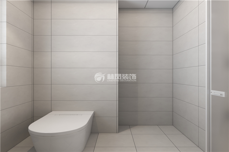 汇置尚都-109-奶油风-次卫.jpg