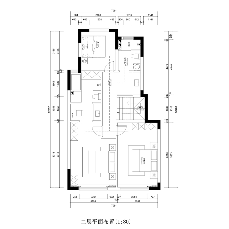 汇置尚郡-149平米叠拼二层-布局图.jpg