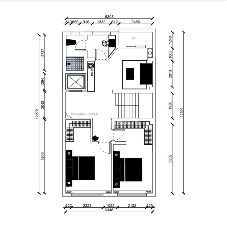 汇置尚岛-400m²-诧寂风-户型图.jpg