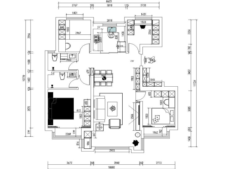 御水澜湾--施工图-Model.jpg