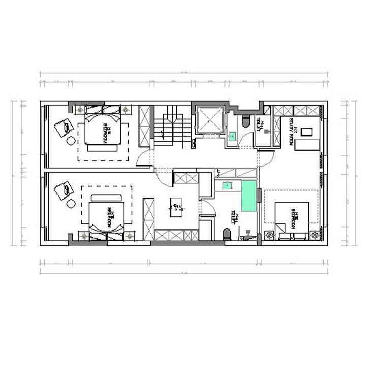 中粮隆玺壹号20#3-1-1 2楼.jpg