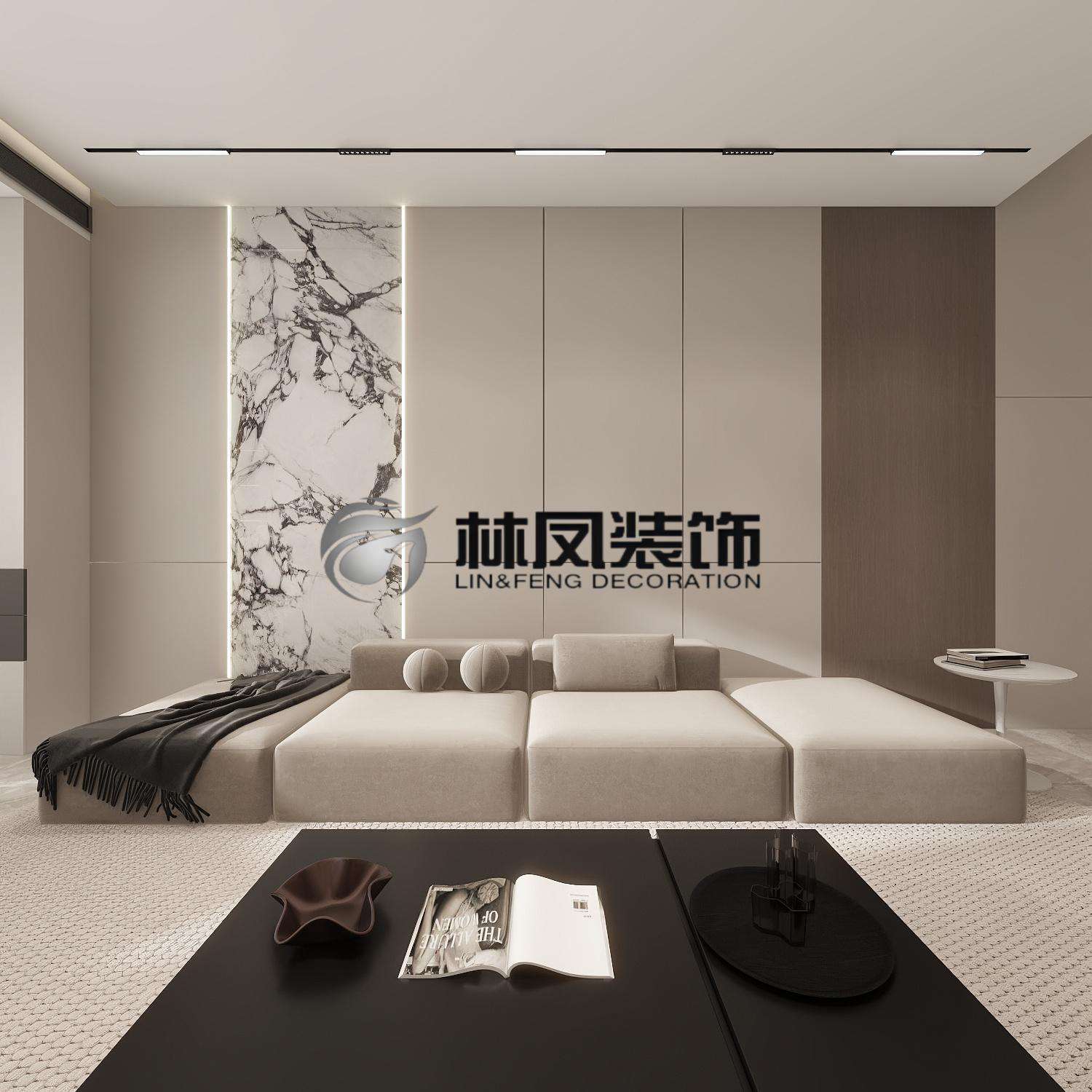 汇置、益达久墅-360㎡-现代风格-主图.jpg