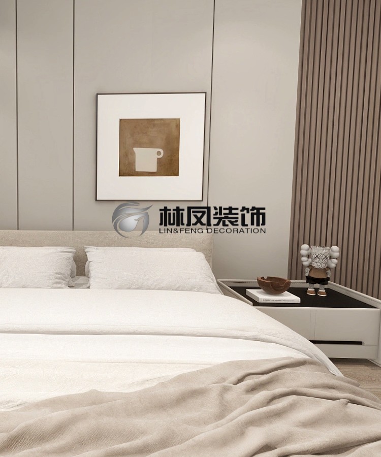 汇置、益达久墅-360㎡-现代风格-次卧.jpg