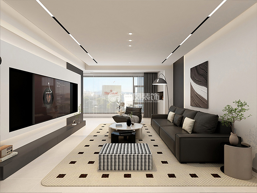 S5-郑婷婷-145m²-现代简约-环球港湾-首页.jpg