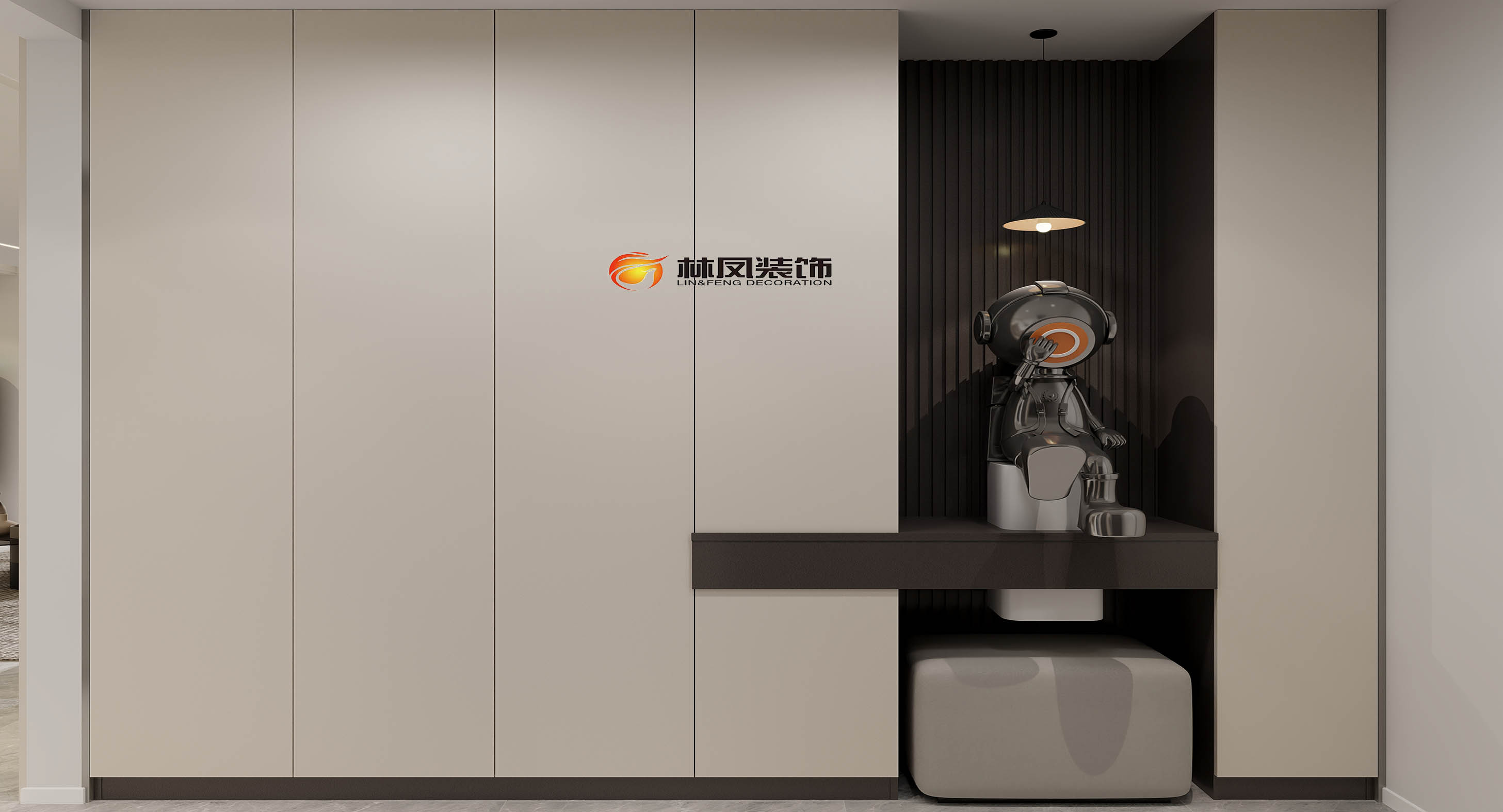 入户玄关.jpg