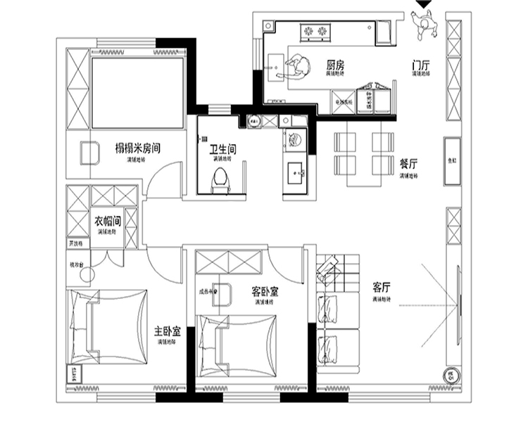 中海汇德理施工图-Model.jpg