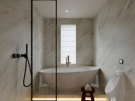 龙湖舜山府|现代轻奢 龙湖舜山府|现代轻奢