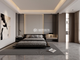 新希望锦麟河院|意式轻奢 新希望锦麟河院|意式轻奢