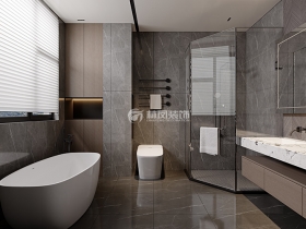 新希望锦麟河院|意式轻奢 新希望锦麟河院|意式轻奢