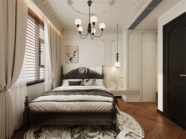 汇置尚岛-85平米-法式风格-主卧.jpg