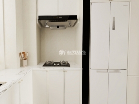 龙湖唐宁one|现代风格 龙湖唐宁one|现代风格