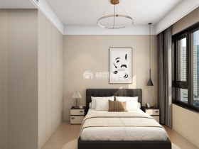 中海汇德理｜意式奶油