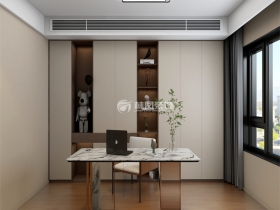 中海汇德理｜意式奶油