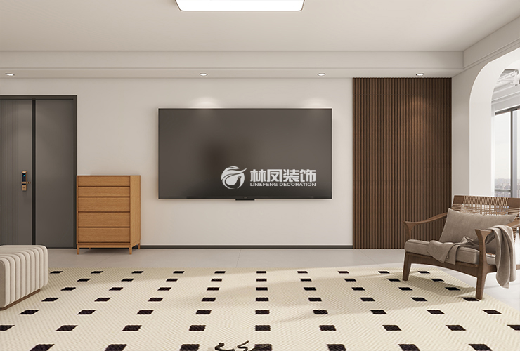 慈英雪设计-环球港湾-145平-中古-电视背景墙.jpg