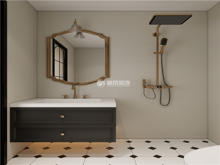 华沃滨河湾-150平-轻法复古奶油风格-卫生间 (2).jpg