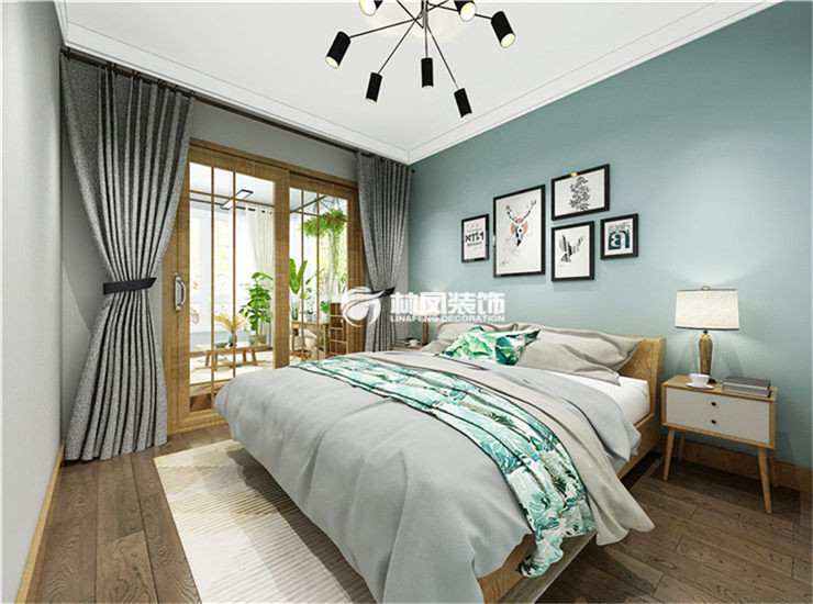 旭辉东樾城-106-北欧风格-卧室 (2).jpg