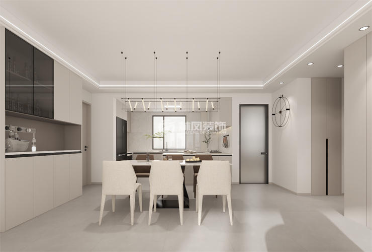 中海·天钻-133平-现代极简-餐厅.jpg
