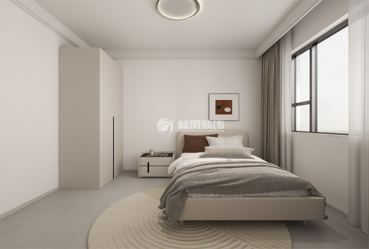中海·天钻-133平-现代极简-北卧室.jpg