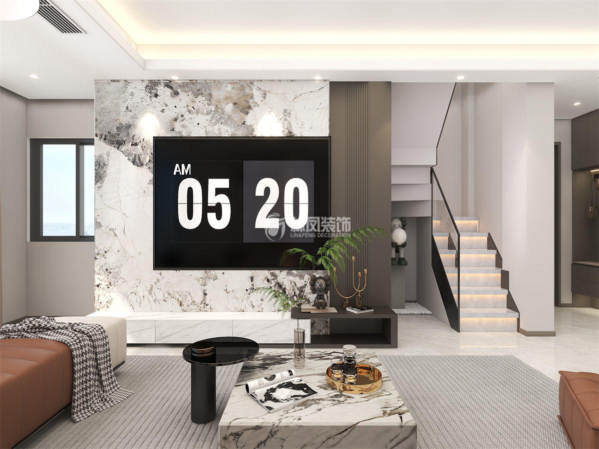 时代之城-220-现代风-电视背景墙-首图.jpg