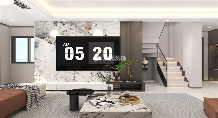 时代之城-220-现代风-电视背景墙.jpg