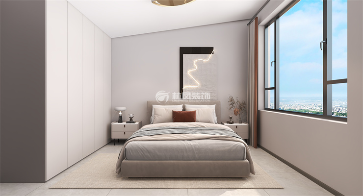 时代之城-220-现代风-次卧.jpg
