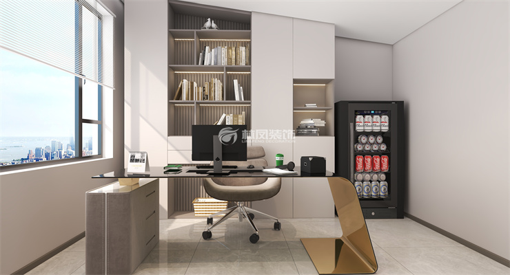 时代之城-220-现代风-书房.jpg
