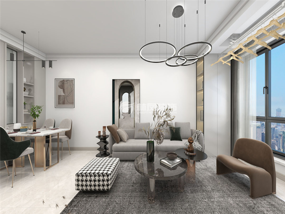 浦江苑御品-95平-现代风格- 首图.jpg