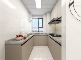 浦江苑御品｜现代简约