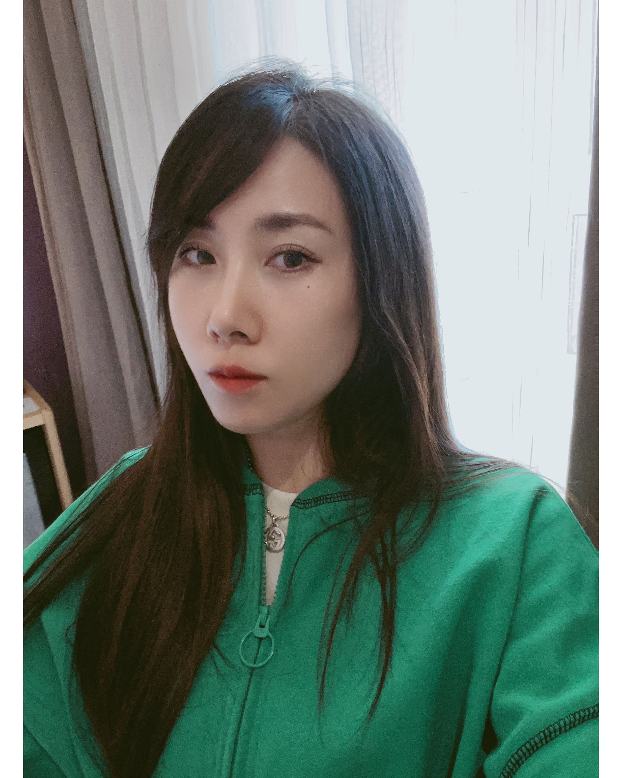 刘源源