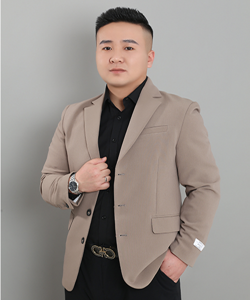 林凯