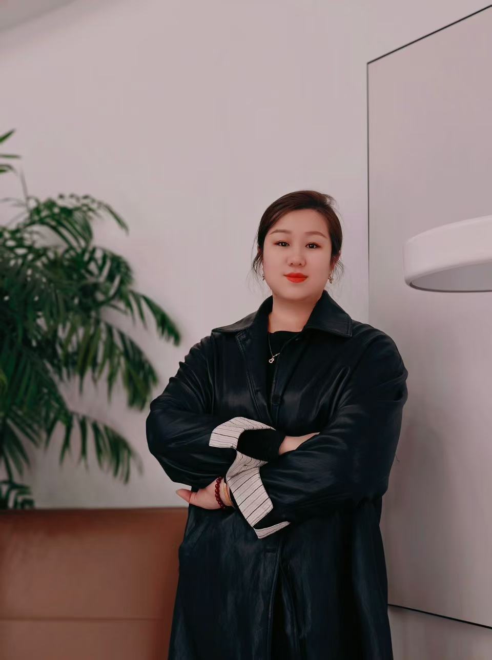 毛娇
