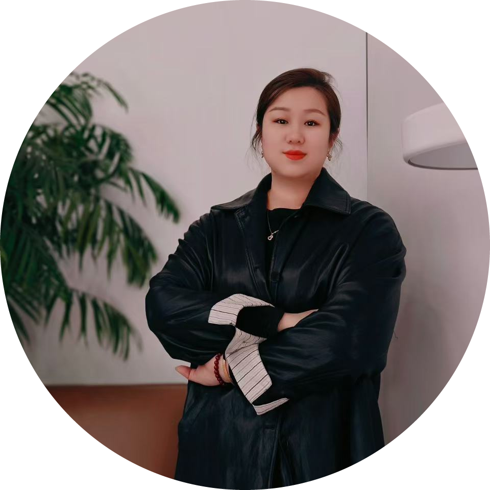毛娇