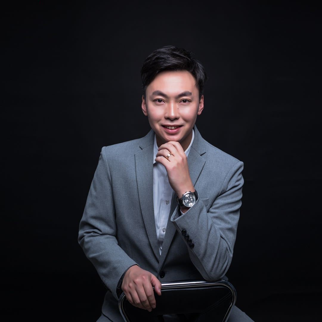 王贤龙