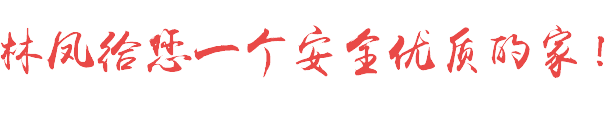 林凤给您一个安全优质的家.png