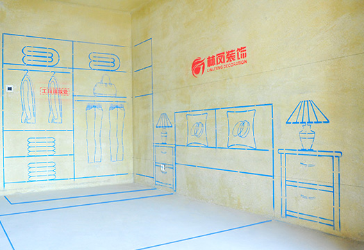 林凤装饰徽派工艺.jpg