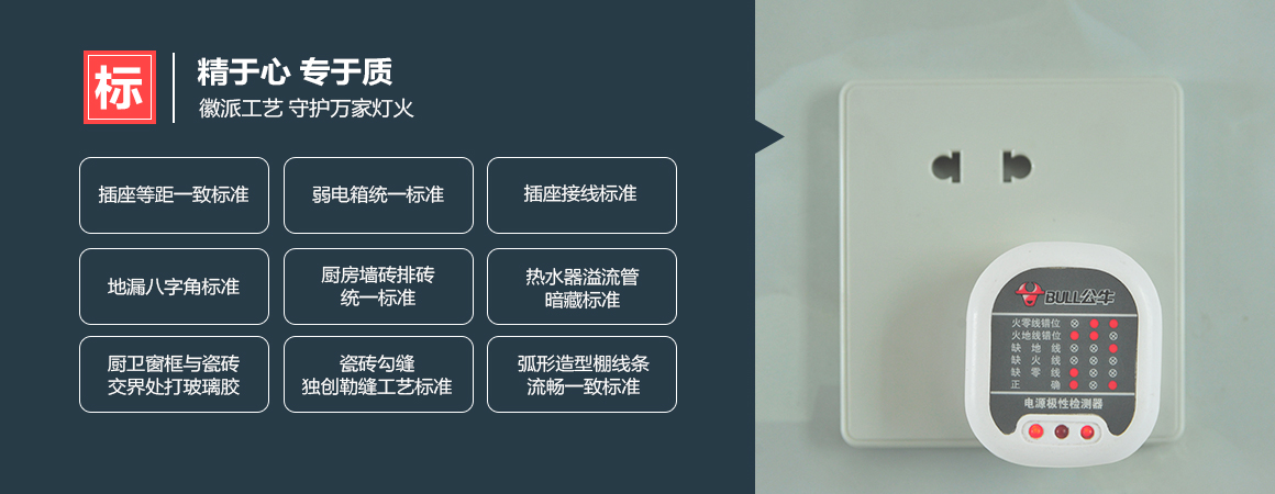 品质保障-徽派工艺-九平九直_03.jpg
