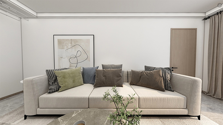 为什么装修要找是自有工人的