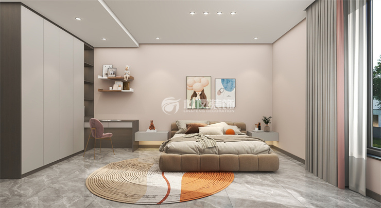 装修砸墙必知知识